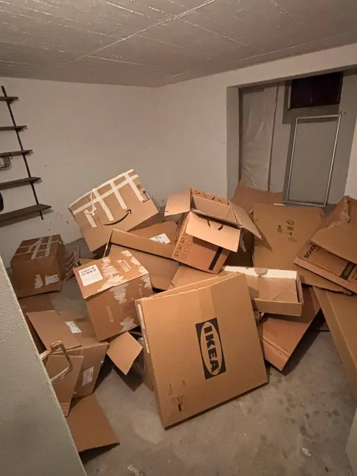 3 Zimmer Wohnung mit 106 m² in Gütersloh – Bild 5