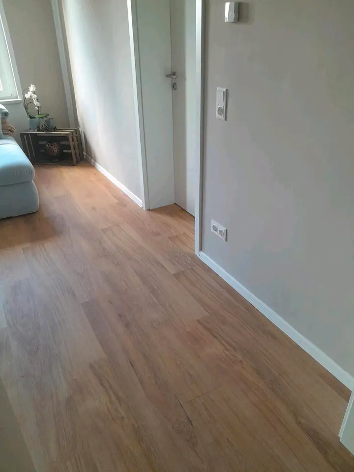 3 Zimmer Wohnung mit 90 m² in Bitterfeld-Wolfen – Bild 8