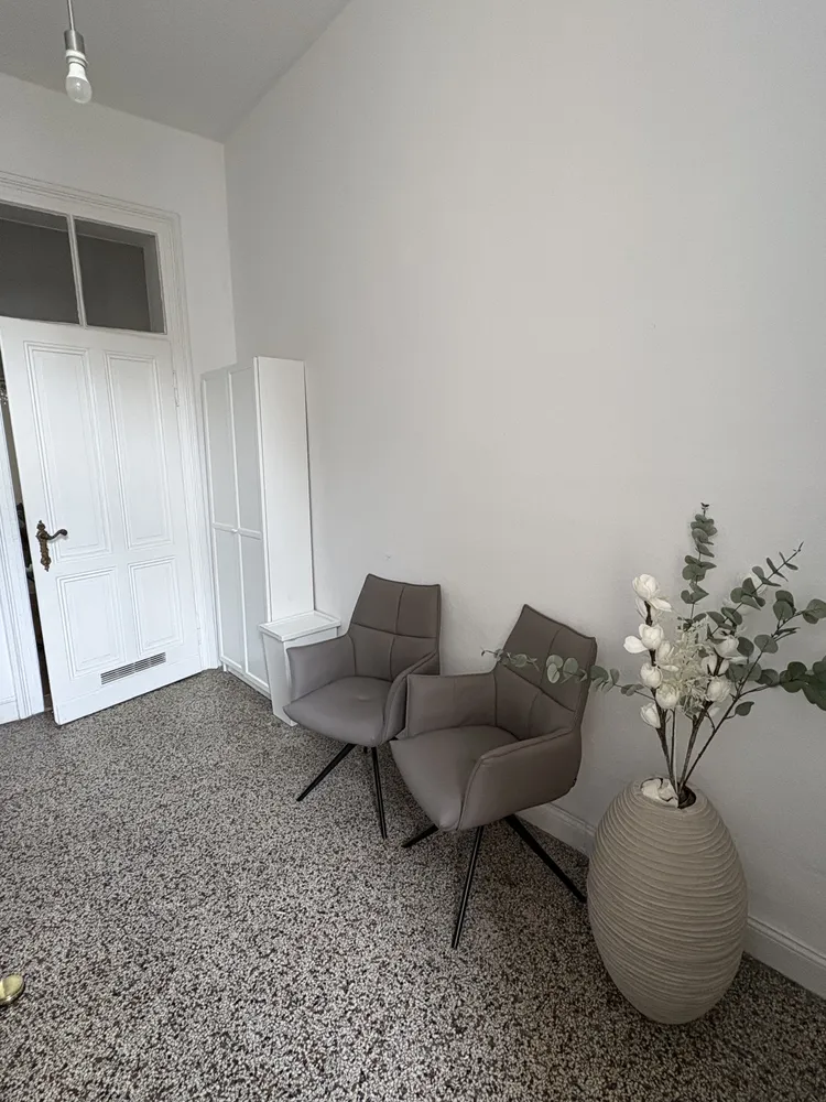 3 Zimmer Wohnung mit 75 m² in Wiesbaden – Bild 5