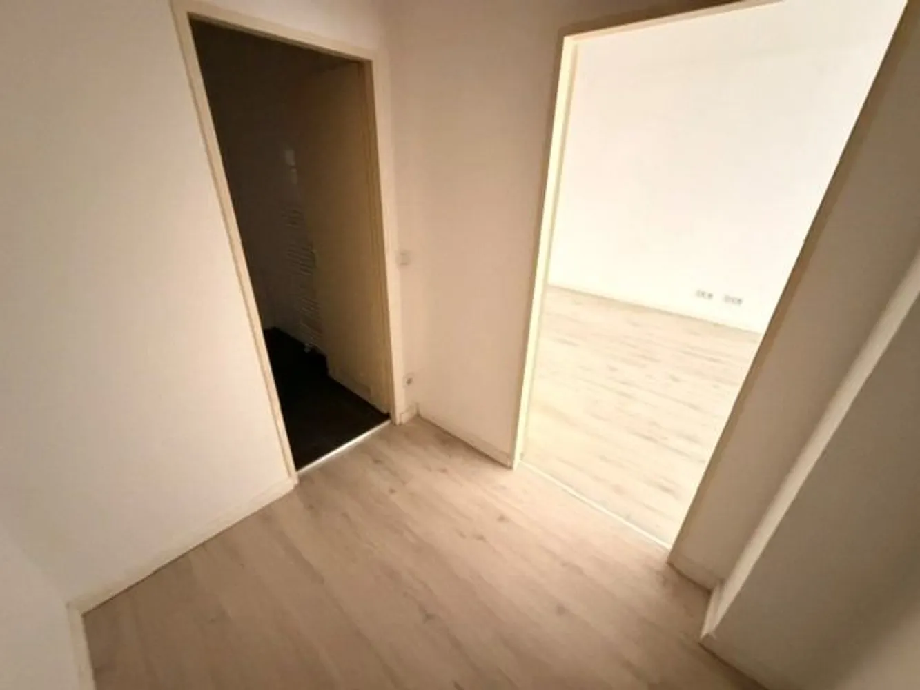 1 Zimmer Wohnung mit 48 m² in Berlin – Bild 2