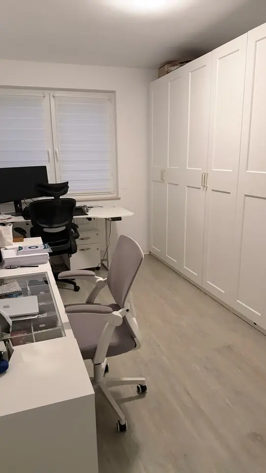 3 Zimmer Wohnung mit 81 m² in Mettmann – Bild 10