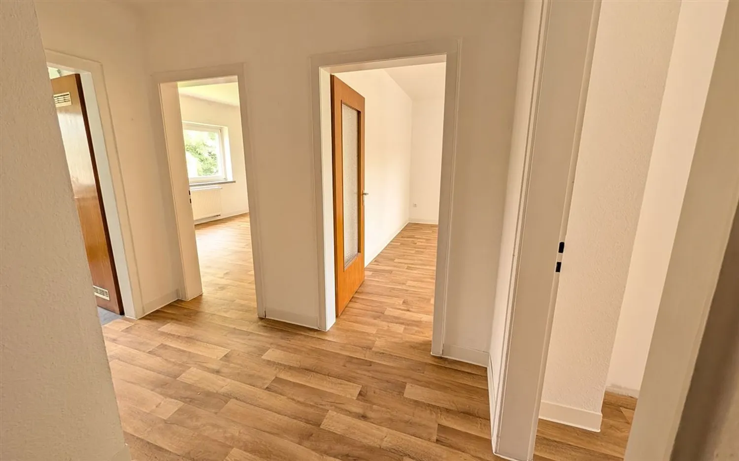 2 Zimmer Wohnung mit 58 m² in Lüdenscheid – Bild 6