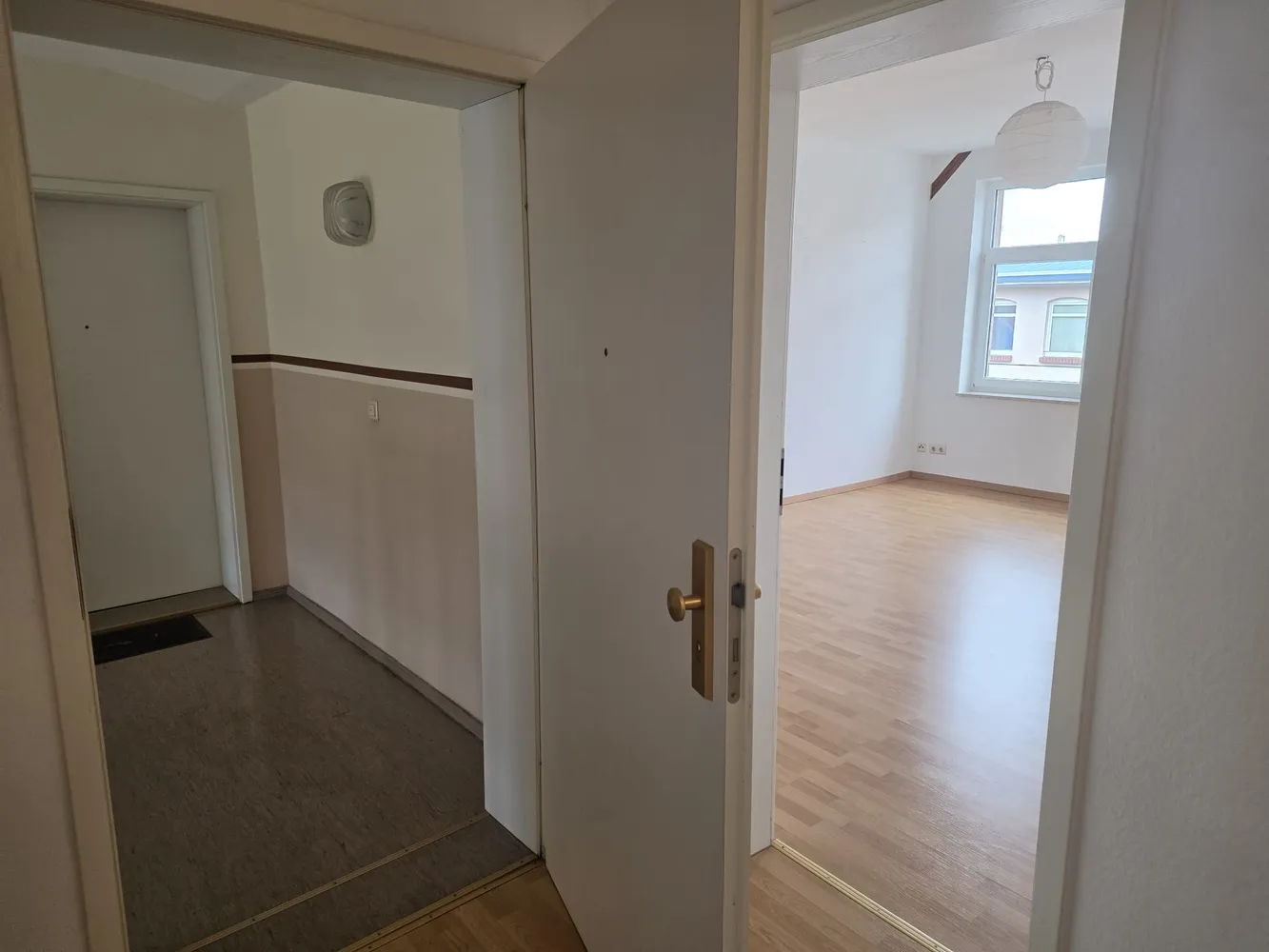 2 Zimmer Wohnung mit 71 m² in Halle (Saale) – Bild 10
