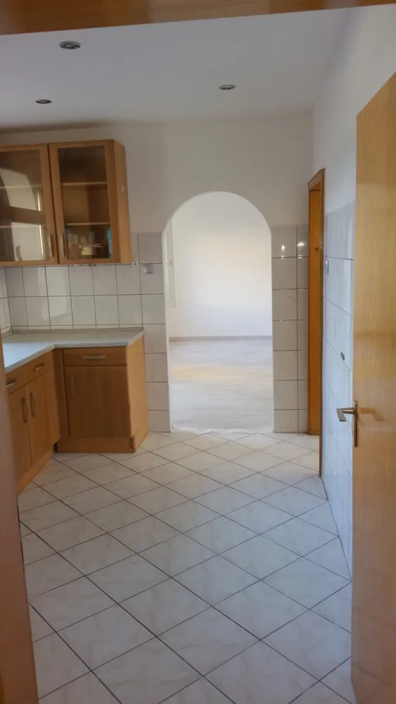 3 Zimmer Wohnung mit 80 m² in Hamm – Bild 6