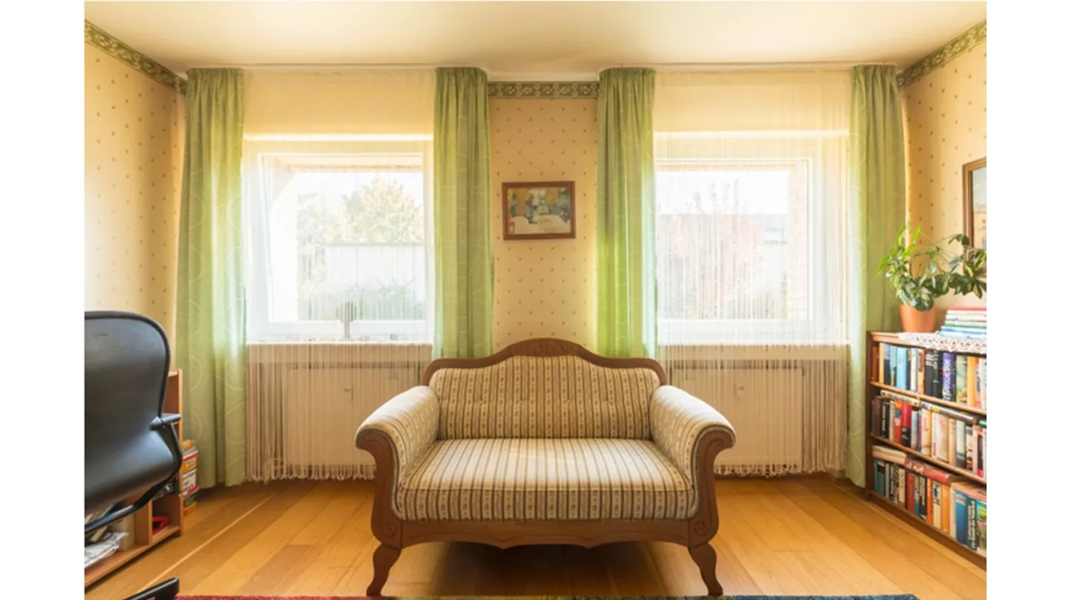 3 room apartment with 86 m² in Cologne – Photo 6