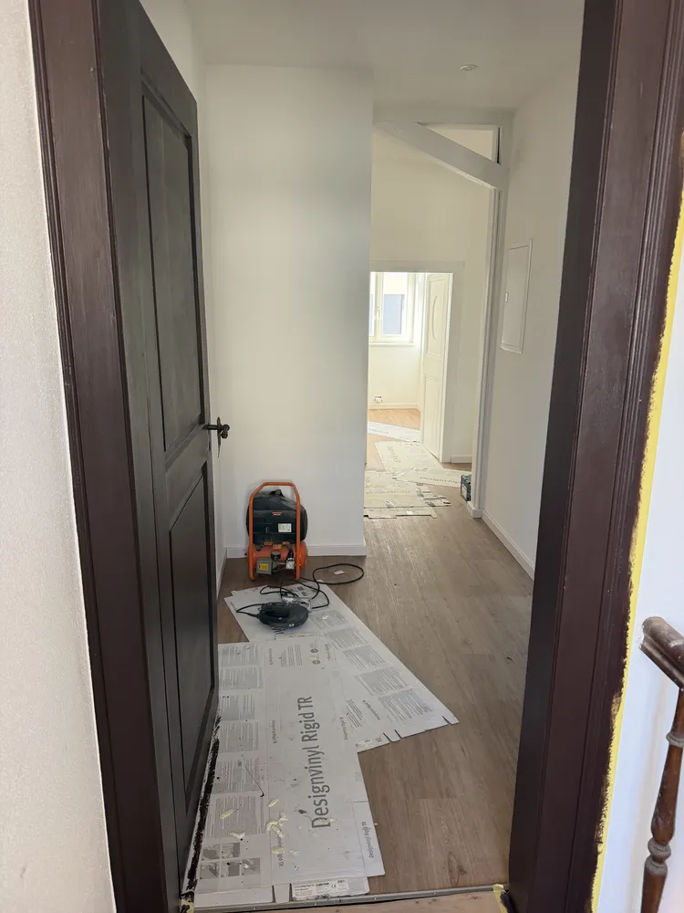 3 Zimmer Wohnung mit 100 m² in Offenburg – Bild 7