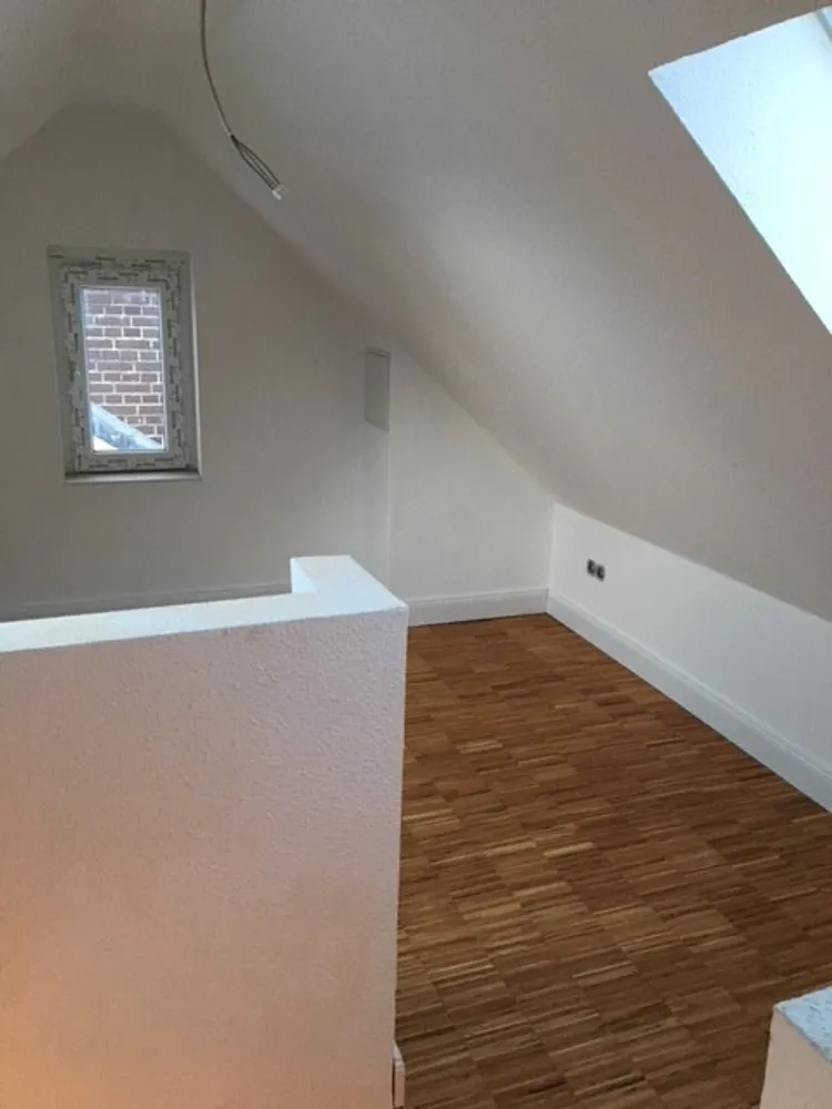 4 Zimmer Wohnung mit 100 m² in Hildesheim – Bild 7