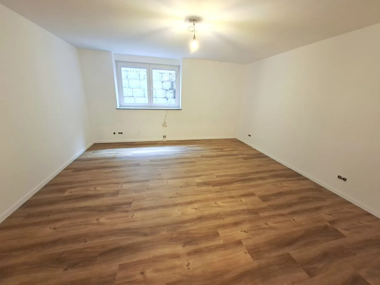 4 Zimmer Wohnung mit 87 m² in Essen – Bild 12