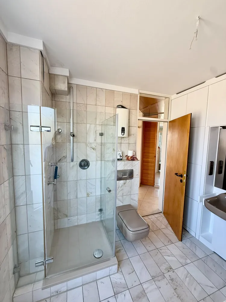 3 Zimmer Wohnung mit 71 m² in Aachen – Bild 12