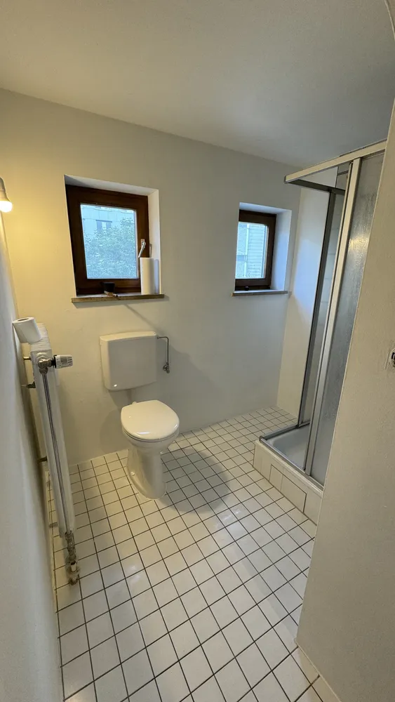 4 room apartment with 80 m² in Fürstenfeldbruck – Photo 7