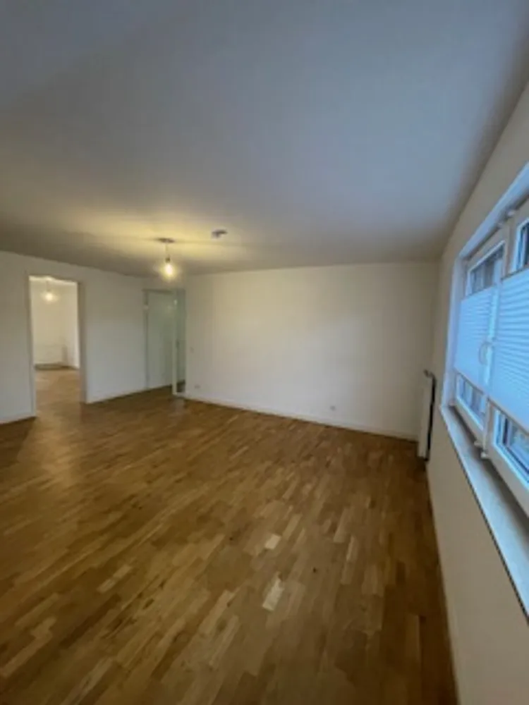 4 Zimmer Wohnung mit 98 m² in Mainz – Bild 9