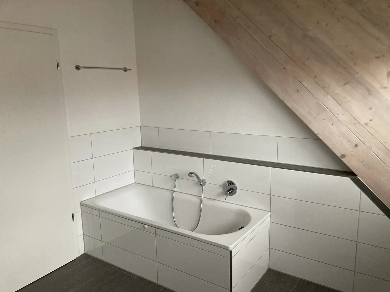 3 Zimmer Wohnung mit 82 m² in Germering – Bild 12