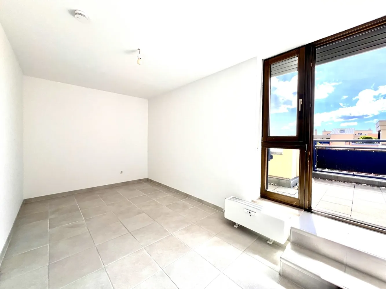3 room apartment with 105 m² in Augsburg – Photo 10