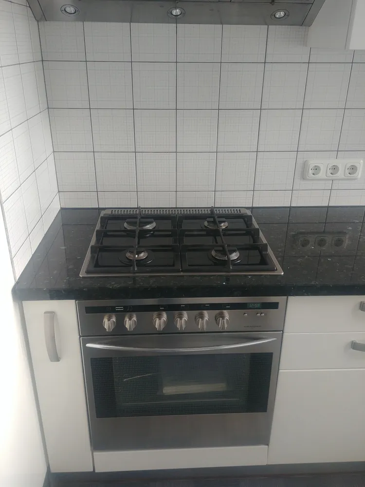 11 Zimmer Haus mit 154 m² in Unna – Bild 3