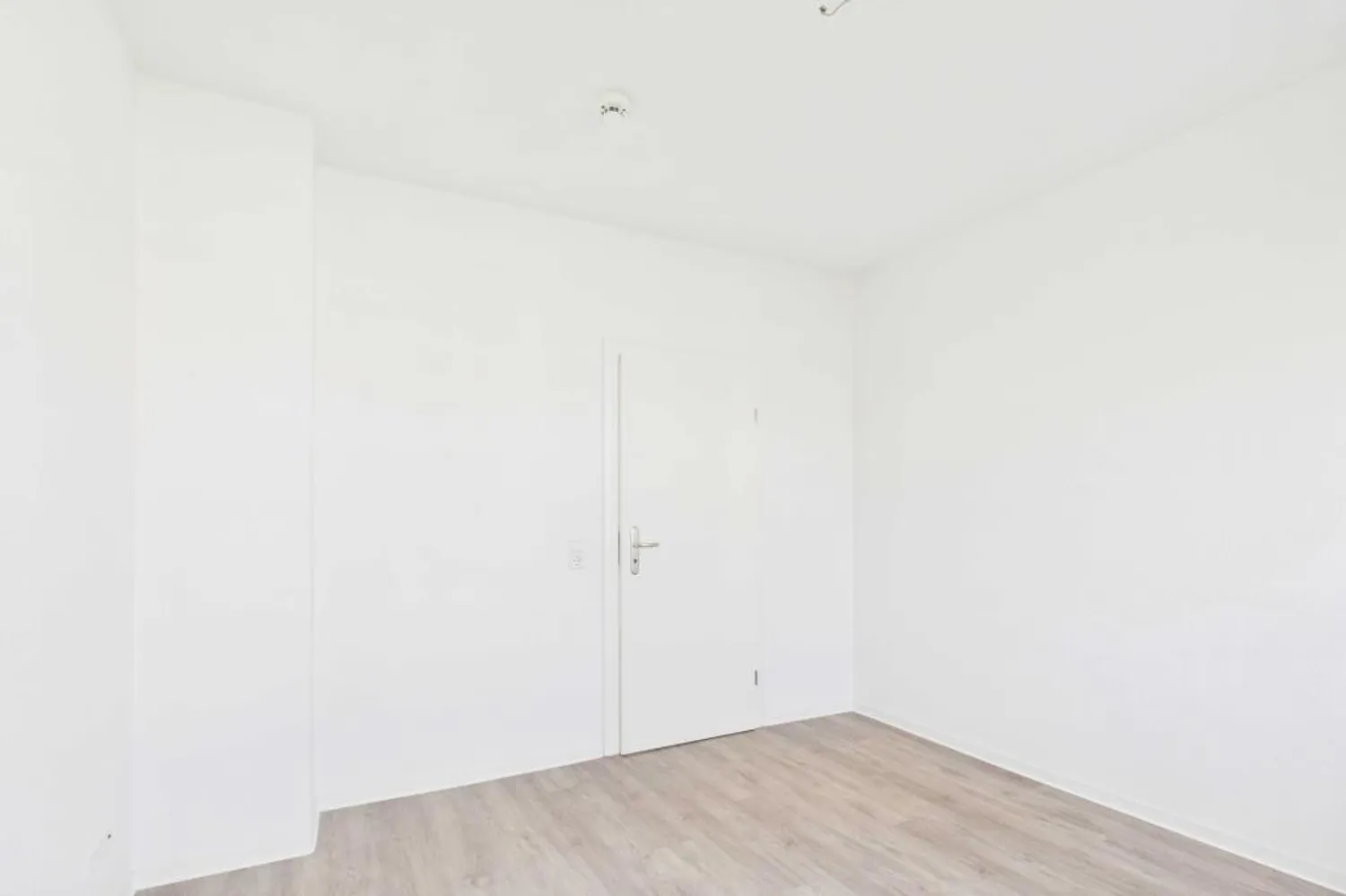 3 Zimmer Wohnung mit 60 m² in Leipzig – Bild 10