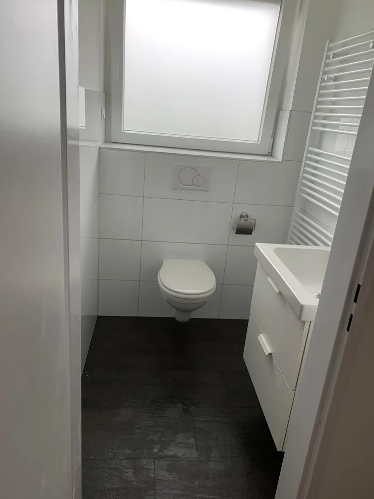 5 Zimmer Haus mit 120 m² in Köln – Bild 6