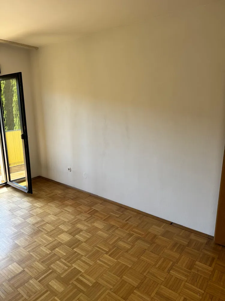 3 Zimmer Wohnung mit 50 m² in Essen – Bild 4