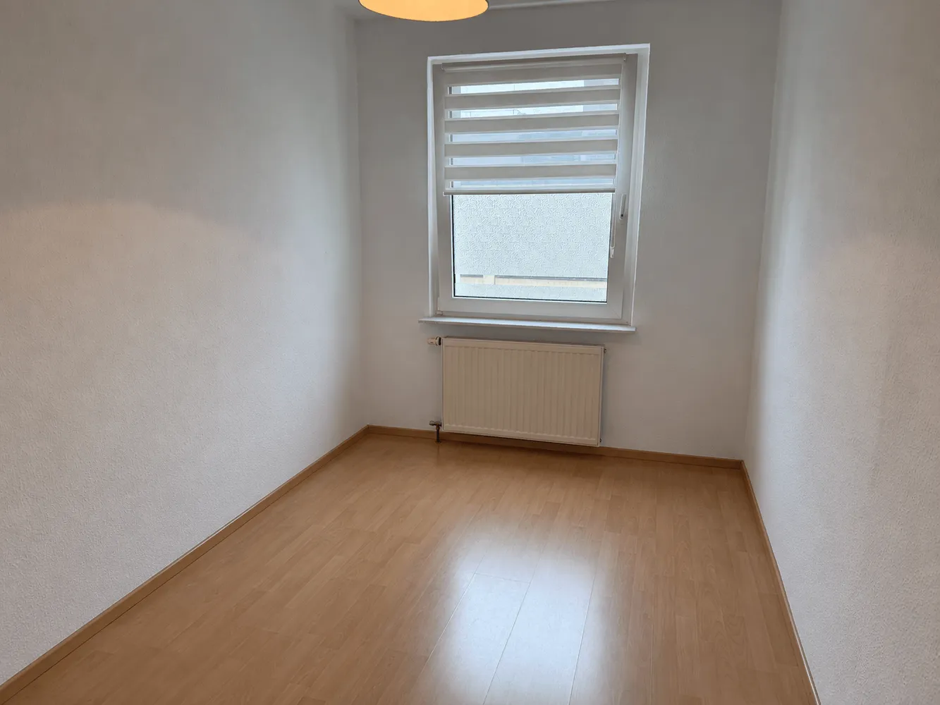 3 room apartment with 63 m² in Dortmund – Photo 6