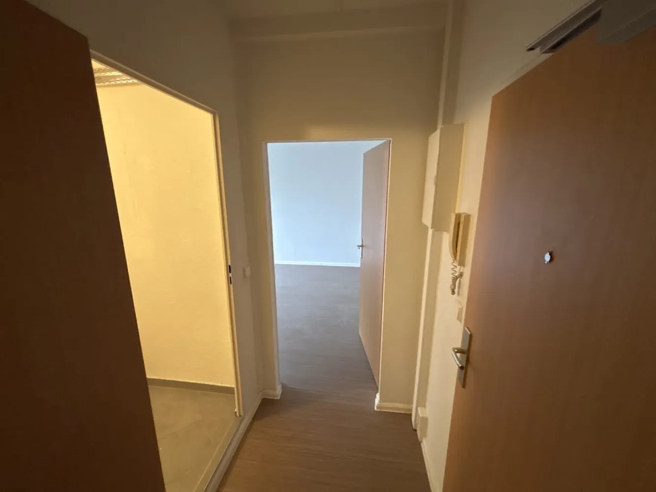 1 Zimmer Wohnung mit 29 m² in Berlin – Bild 6