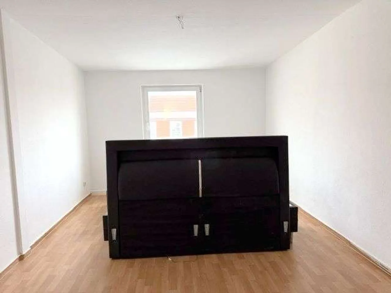 4 room apartment with 100 m² in Güstrow – Photo 2