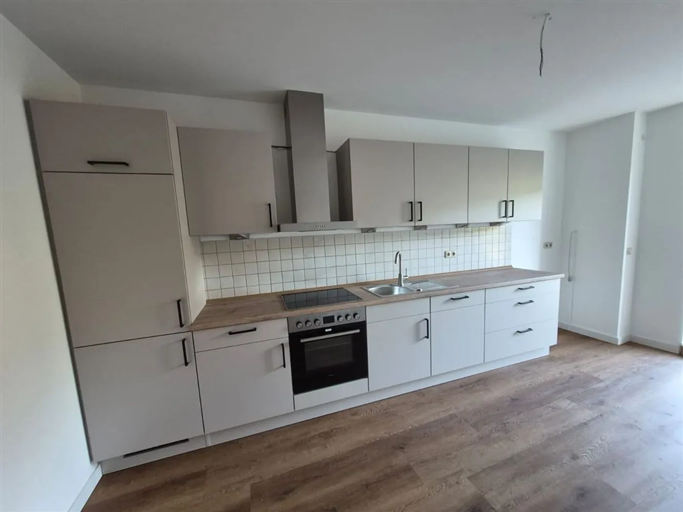 3 Zimmer Wohnung mit 86 m² in Crimmitschau – Bild 7