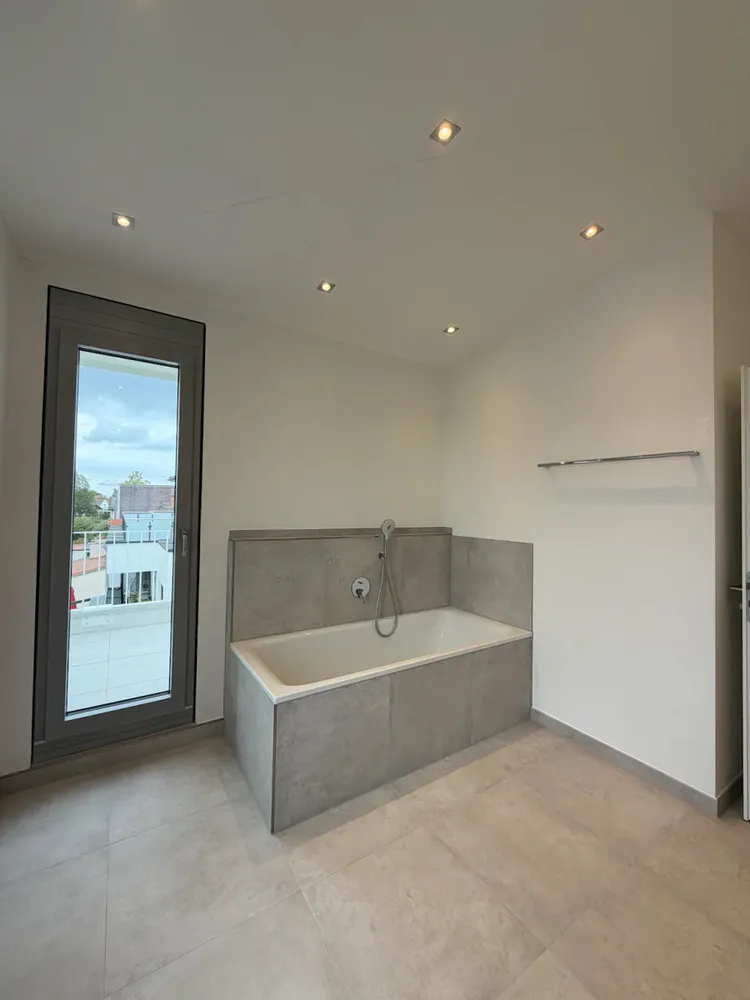 Shared room with 14 m² in Munich – Photo 9