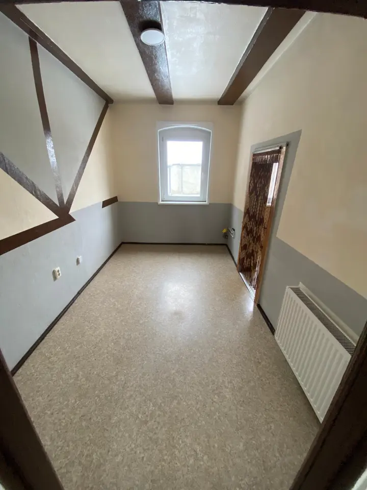 2 Zimmer Wohnung mit 40 m² in Quedlinburg – Bild 3