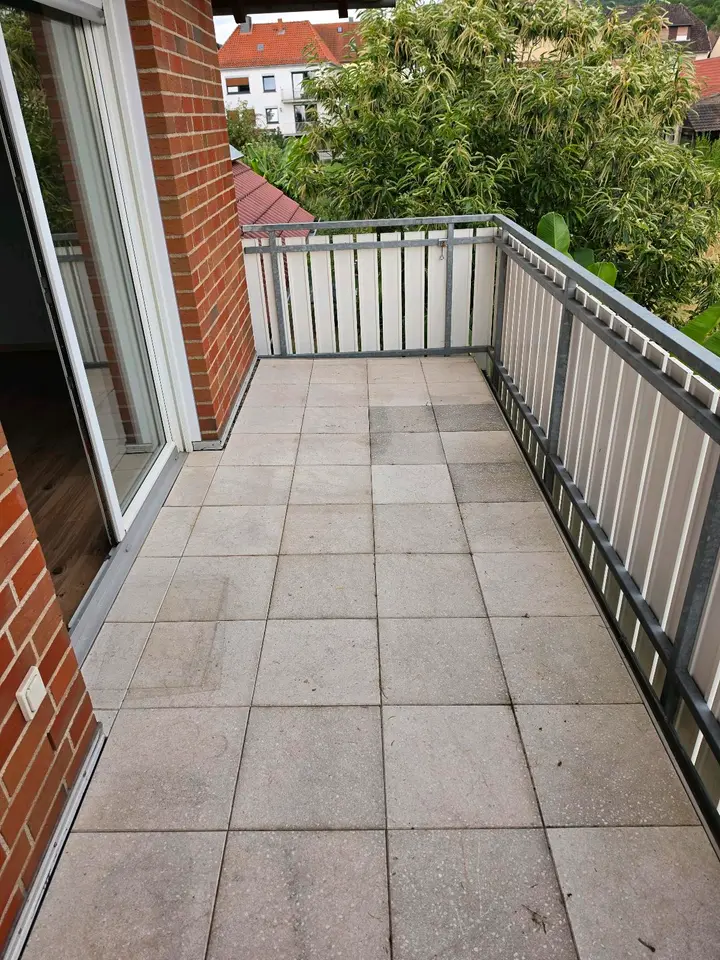 3 Zimmer Wohnung mit 120 m² in Northeim – Bild 5