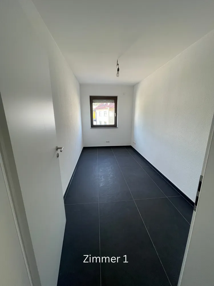 5 Zimmer Wohnung mit 101 m² in Leonberg – Bild 12