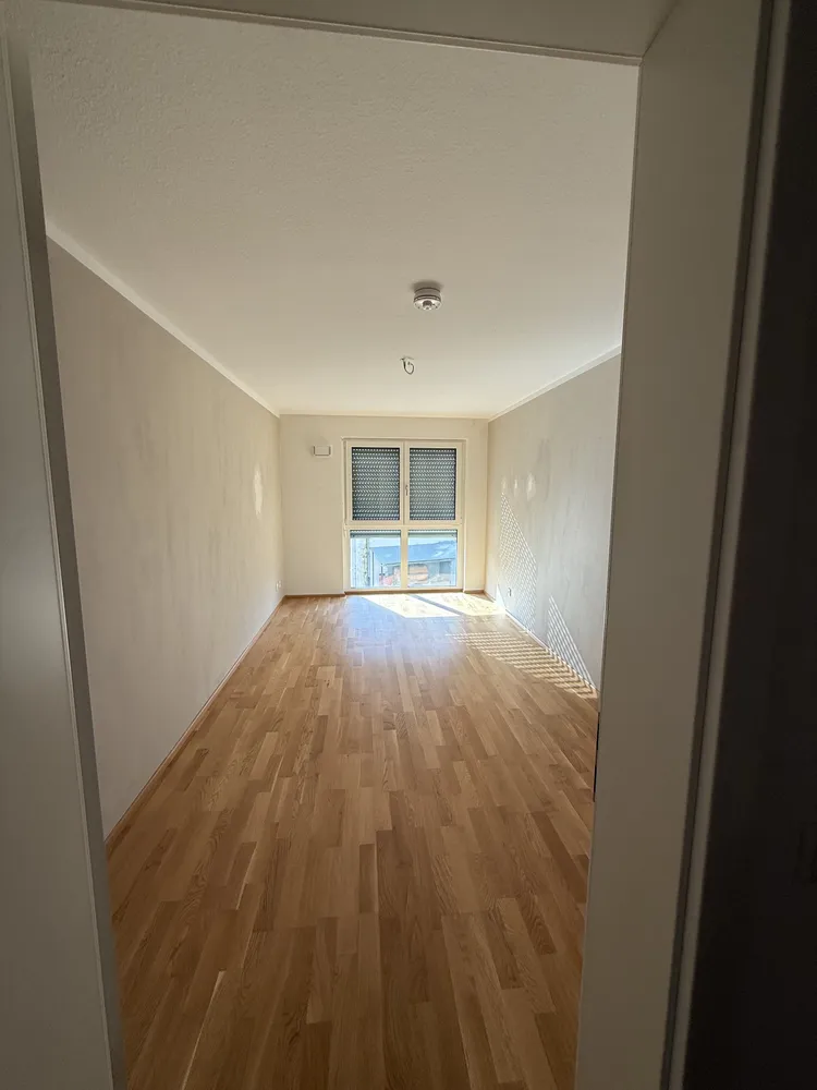 4 Zimmer Wohnung mit 105 m² in Nürnberg – Bild 7