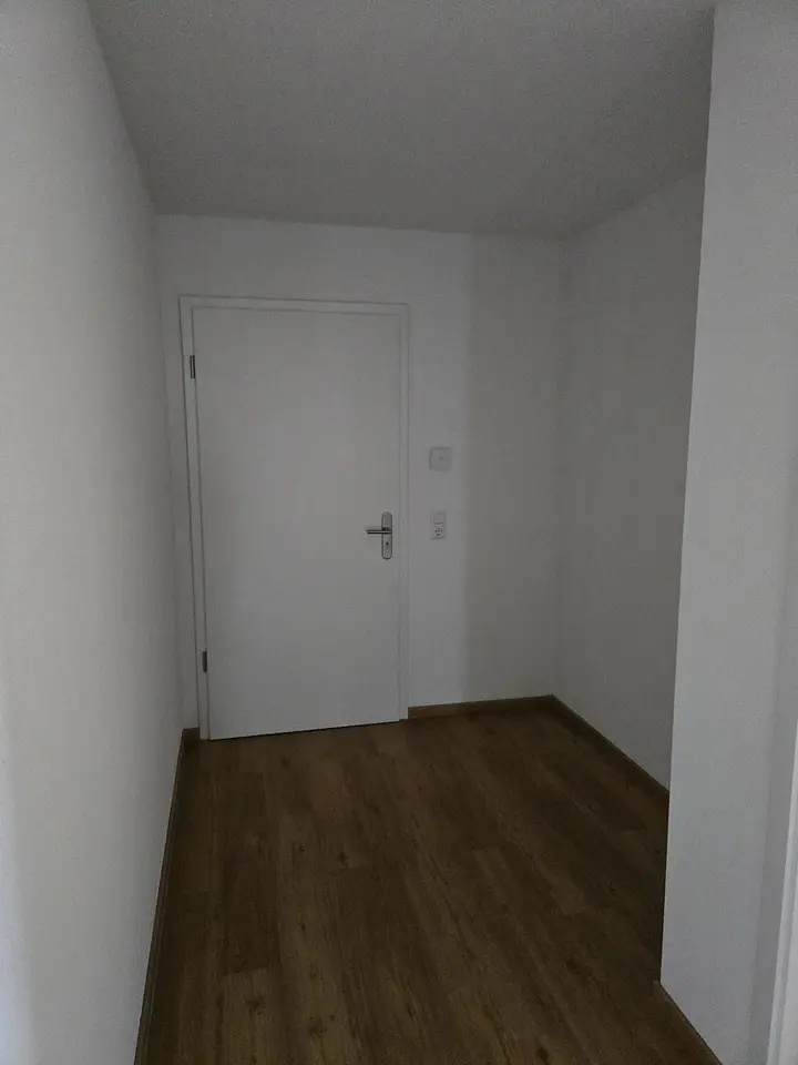 4 Zimmer Wohnung mit 93 m² in Kehl – Bild 4