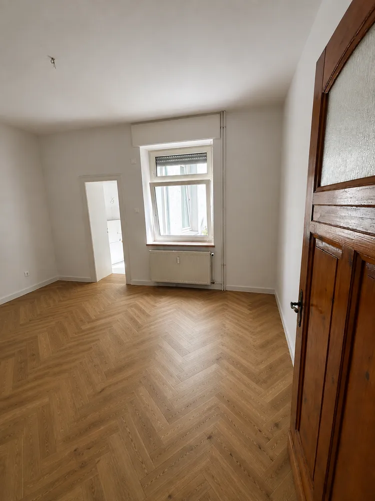 3 Zimmer Wohnung mit 79 m² in Duisburg – Bild 5
