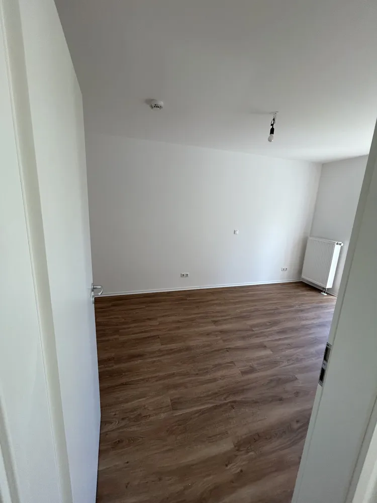 3 Zimmer Wohnung mit 73 m² in Ingolstadt – Bild 7