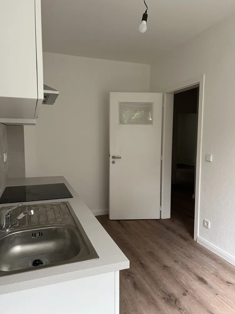 3 Zimmer Wohnung mit 68 m² in Hamburg – Bild 5