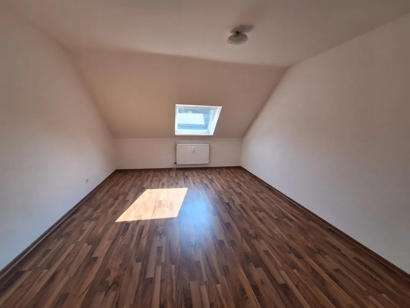 3 Zimmer Wohnung mit 69 m² in Osnabrück – Bild 4