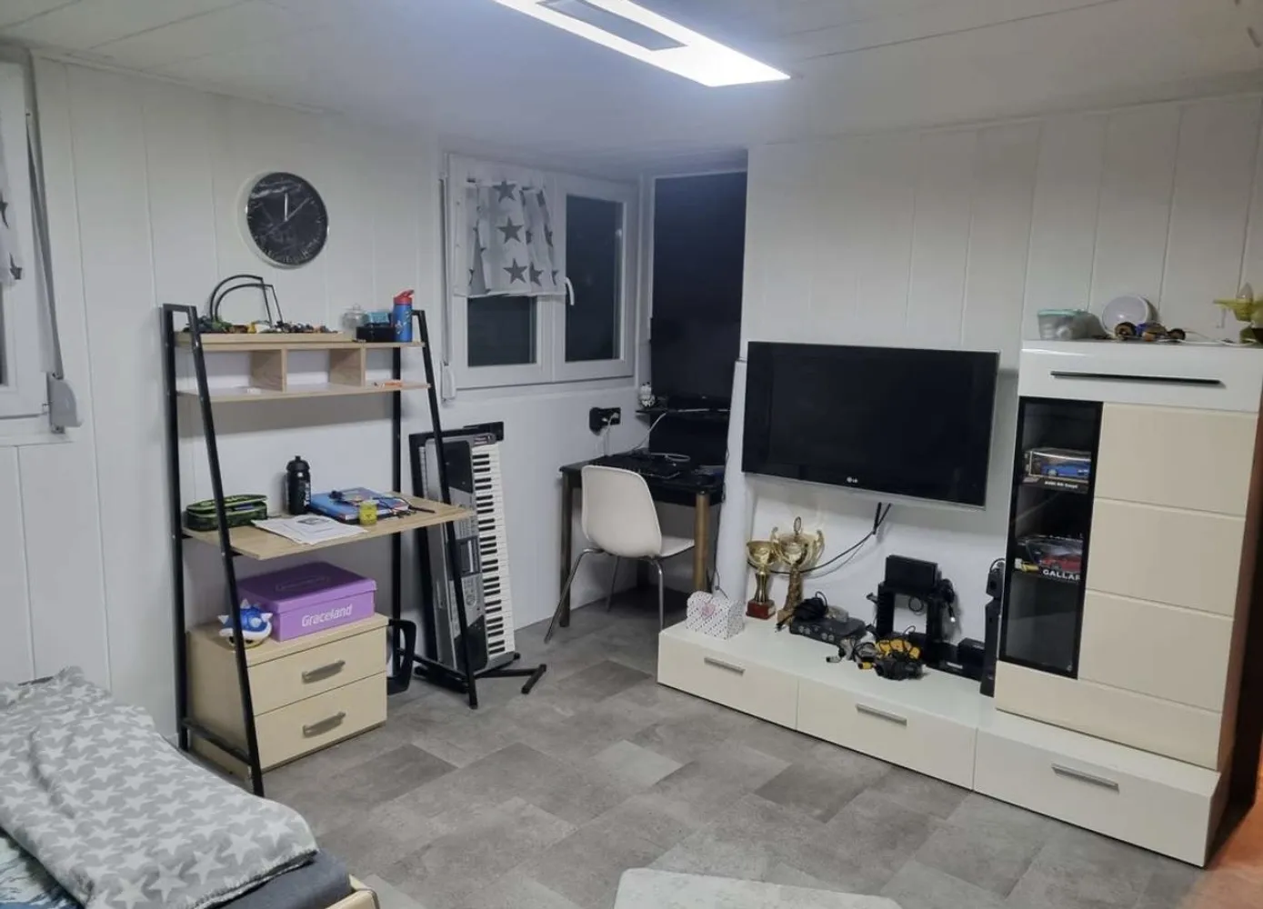 6 Zimmer Haus mit 125 m² in Hennef – Bild 2
