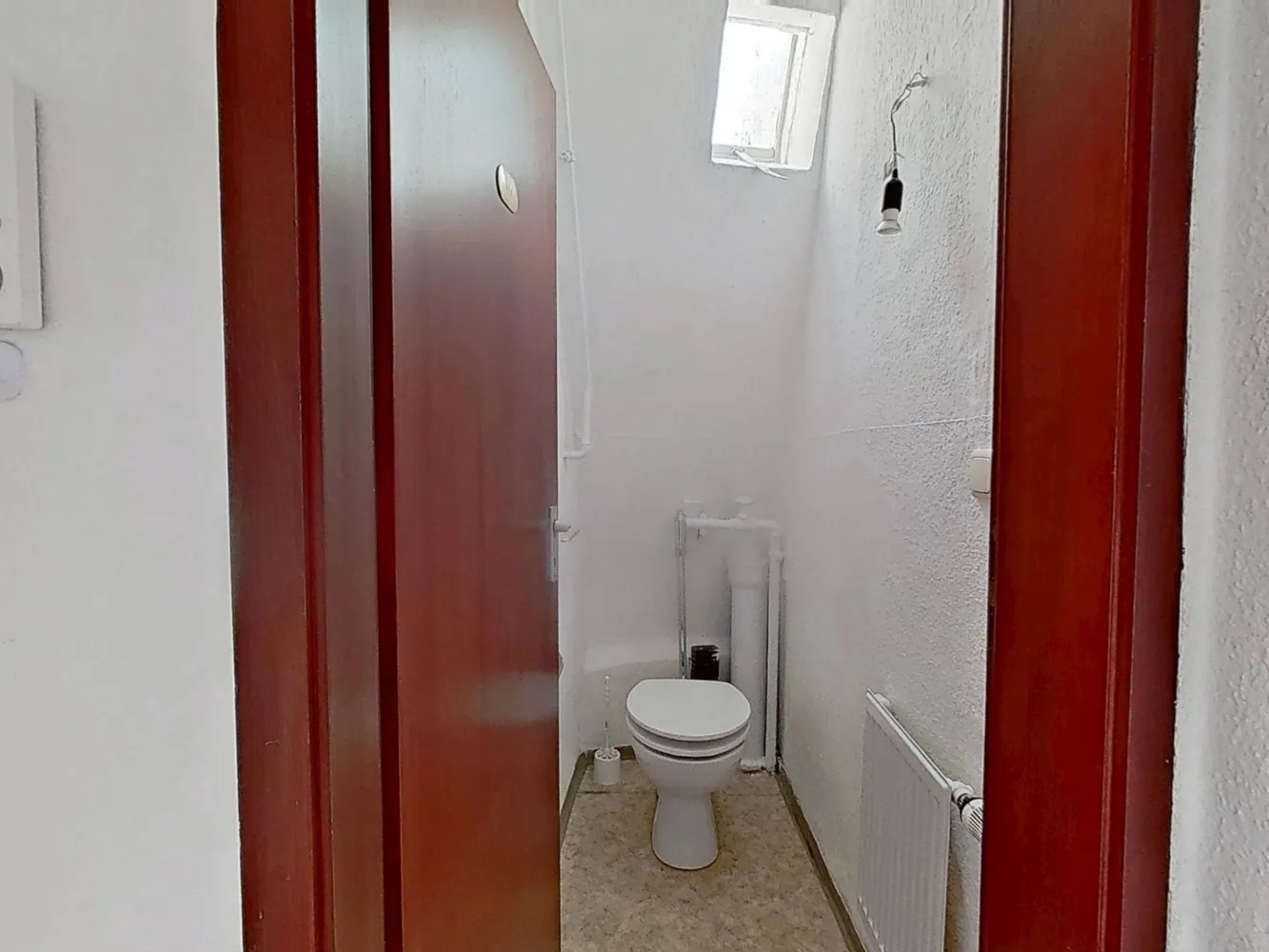 2 Zimmer Wohnung mit 58 m² in Nürnberg – Bild 12