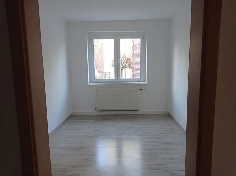 3 Zimmer Wohnung mit 70 m² in Aue-Bad Schlema – Bild 1