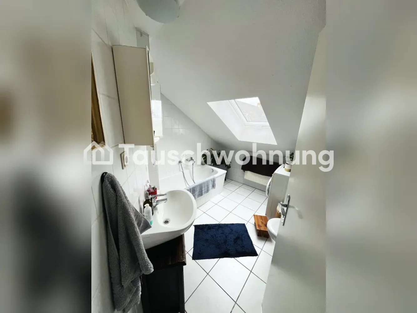 2 Zimmer Wohnung mit 50 m² in Dresden – Bild 4