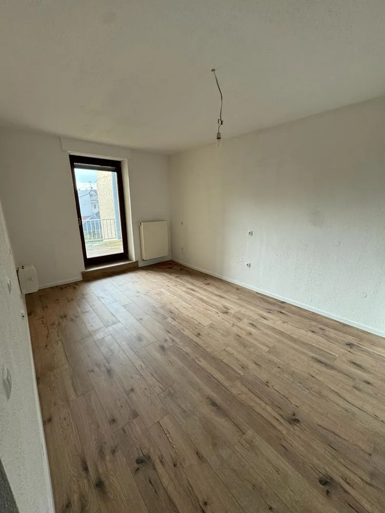 3 Zimmer Wohnung mit 96 m² in Neuwied – Bild 5