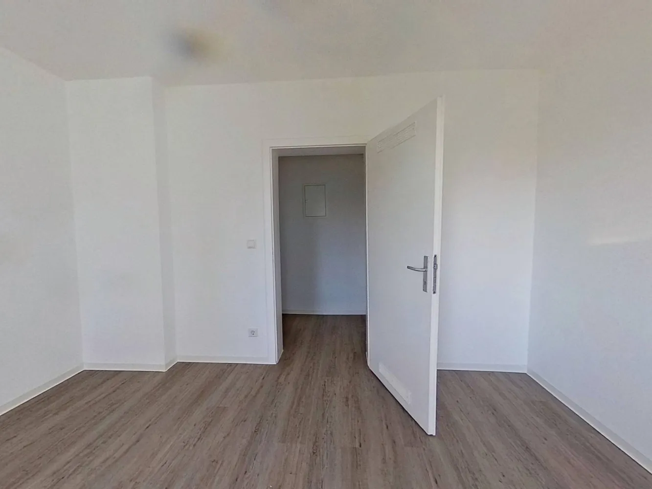 3 Zimmer Wohnung mit 66 m² in Bielefeld – Bild 4
