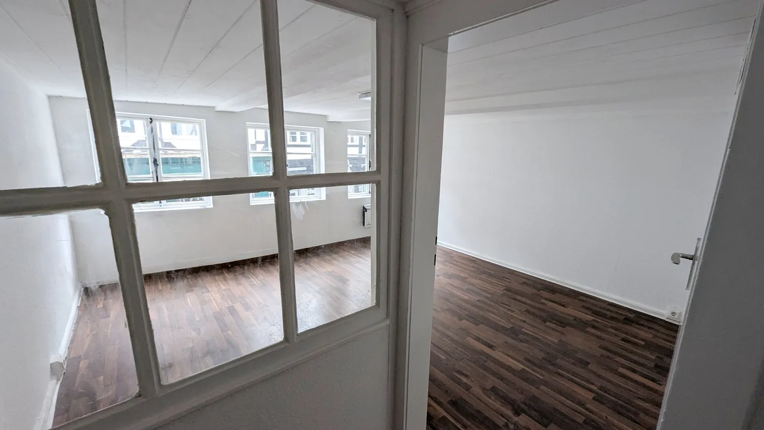 4 Zimmer Wohnung mit 145 m² in Braunschweig – Bild 7