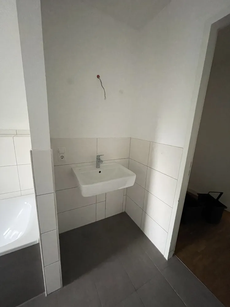 3 Zimmer Wohnung mit 101 m² in Berlin – Bild 10