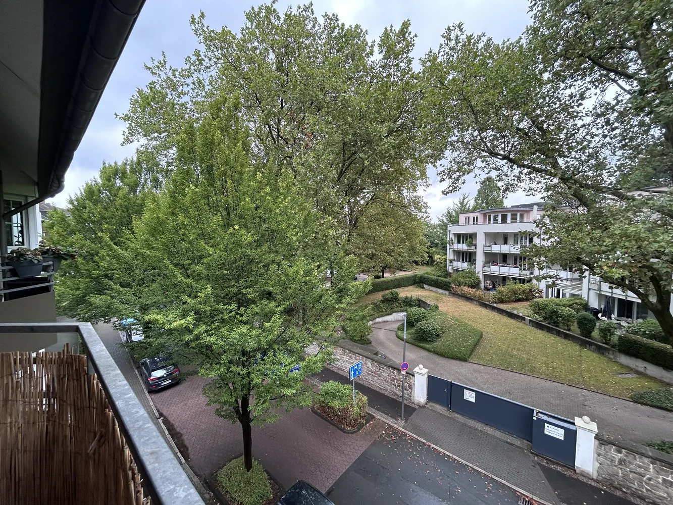 3 Zimmer Wohnung mit 61 m² in Bochum – Bild 5