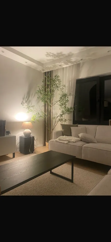 4 room apartment with 95 m² in Cologne – Photo 6
