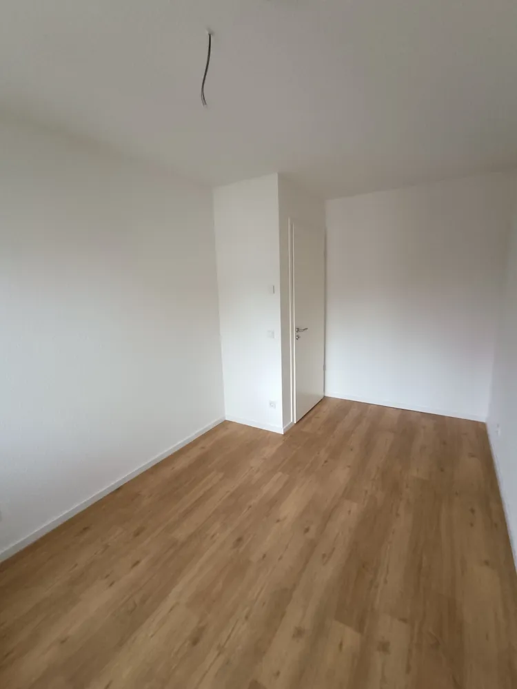 4 Zimmer Wohnung mit 90 m² in Duisburg – Bild 8