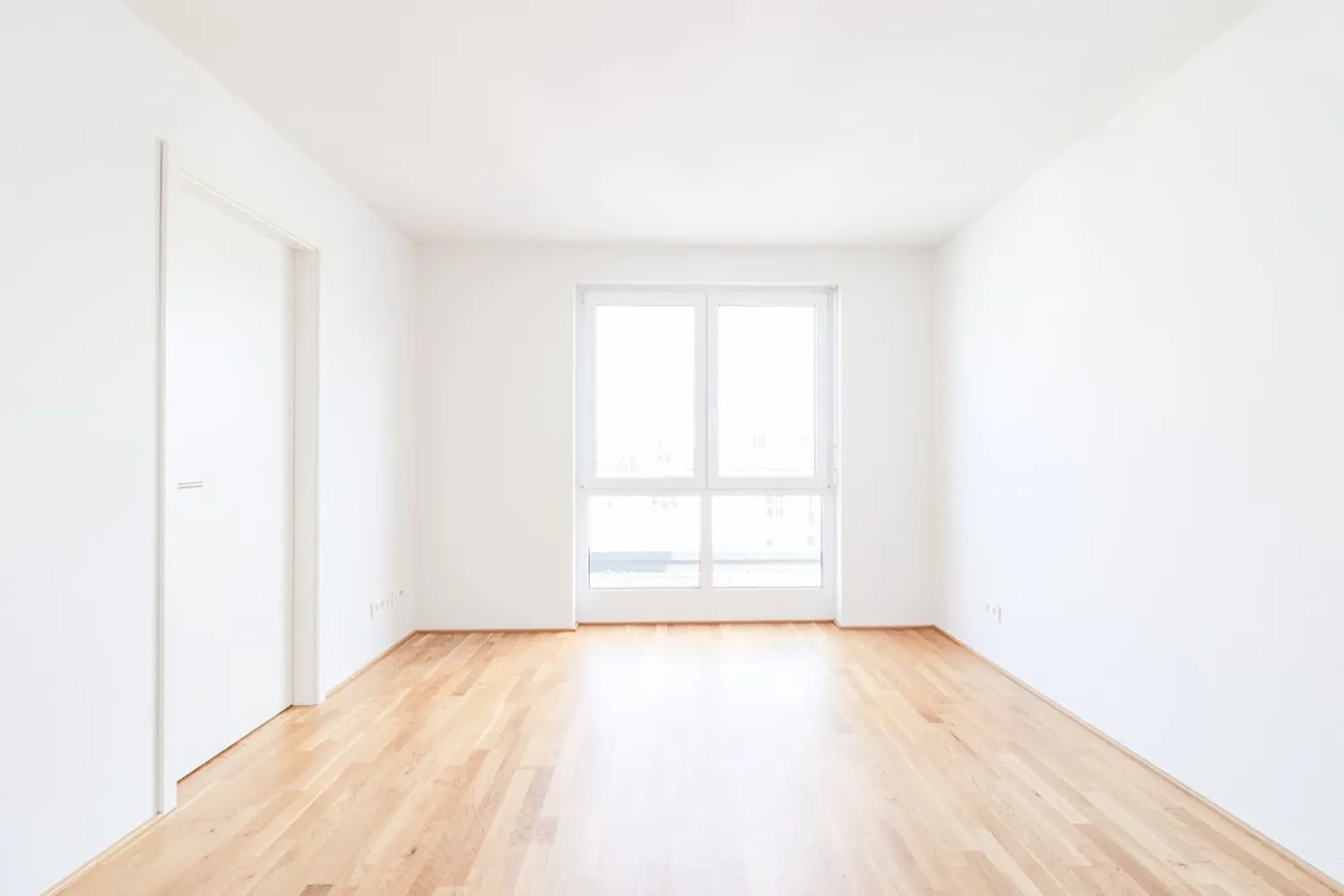 2 Zimmer Wohnung mit 79 m² in Frankfurt am Main – Bild 2