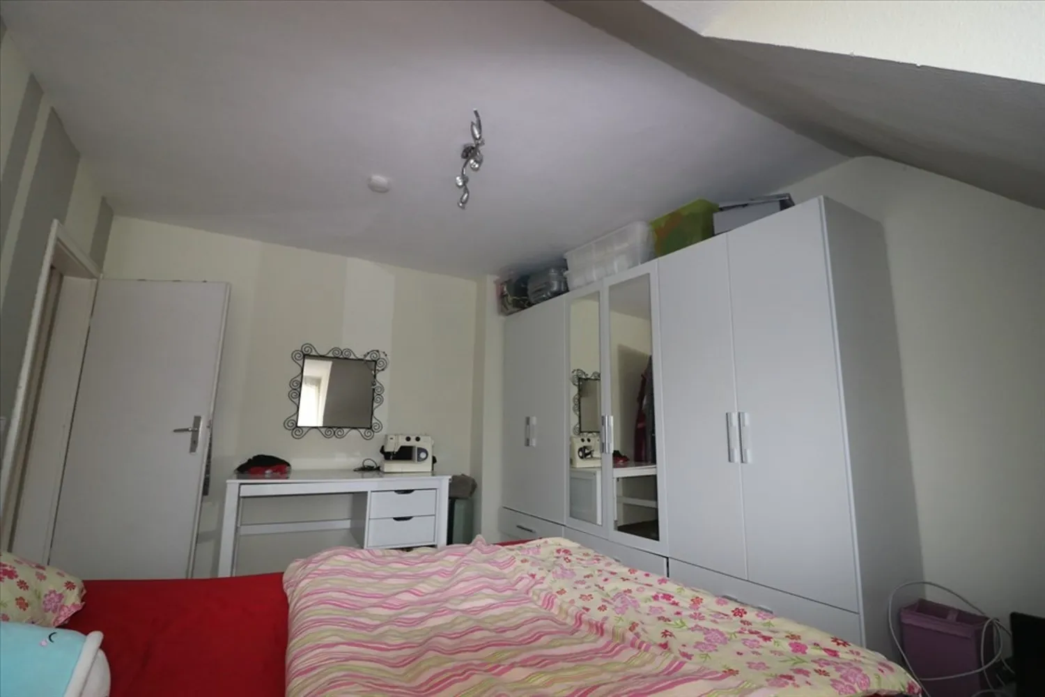 3 Zimmer Wohnung mit 63 m² in Krefeld – Bild 9