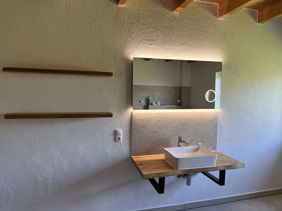 6 Zimmer Wohnung mit 93 m² in Euskirchen – Bild 7