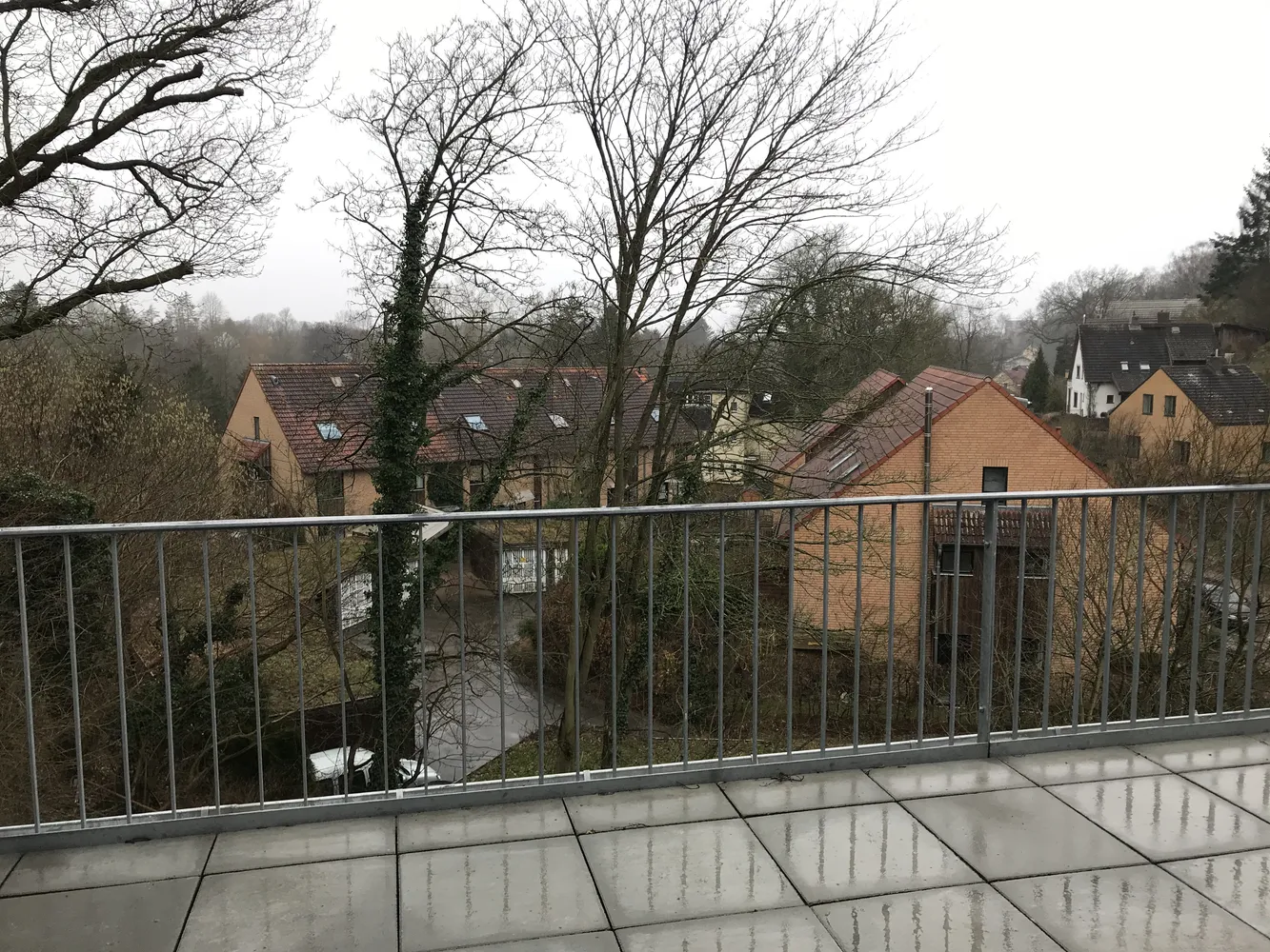 3 room apartment with 91 m² in Kiel – Photo 4